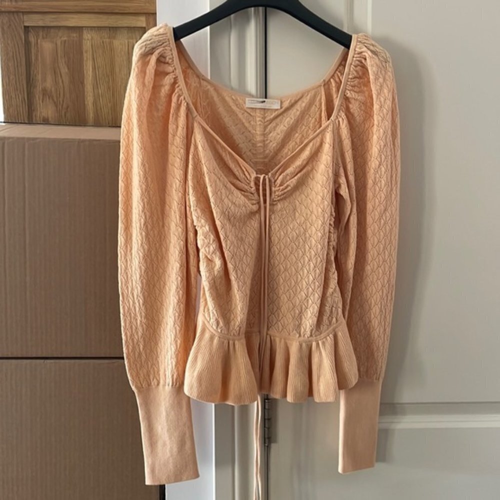 ❌❌SOLD❌❌ - Picture 7 of 16
